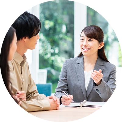 目指す運用会社の姿