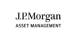 J.P.モルガン・アセット・マネジメント