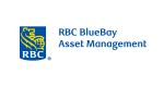 RBCブルーベイ・アセット・マネジメント