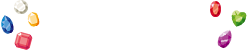 ファンドの宝石箱ありがとうファンド