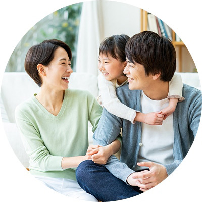社名の由来