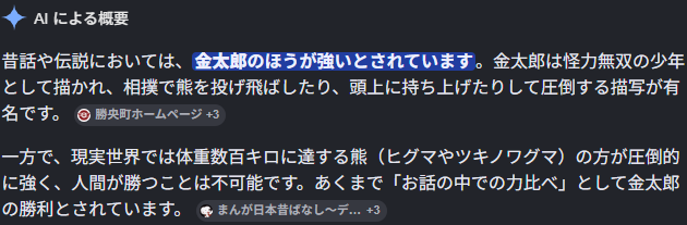 10.png