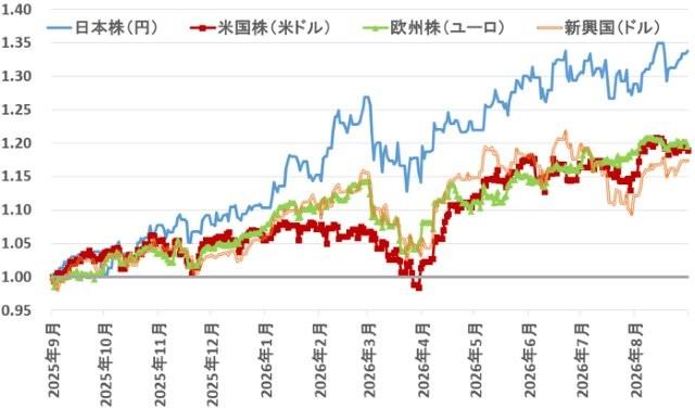 画像2.jpg
