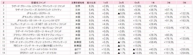 画像8.jpg