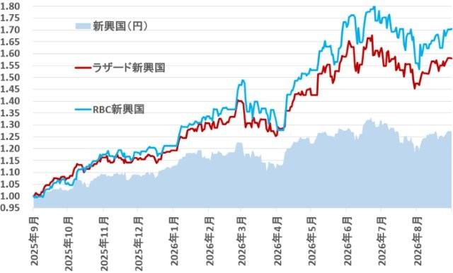 画像12.jpg