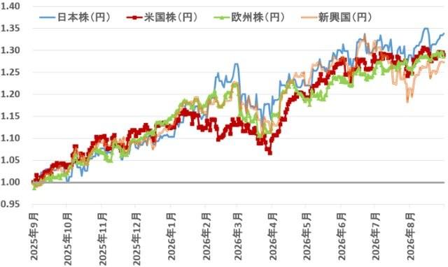 画像6.jpg