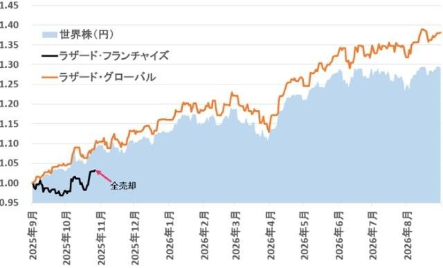 画像13.jpg
