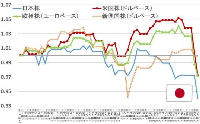 株価.jpg