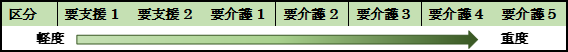 202406_FP1.png