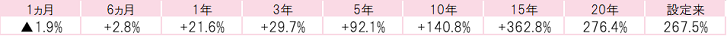 202412_2.png