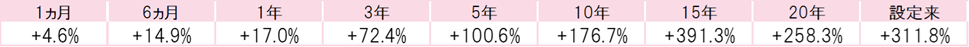 202510_2.png