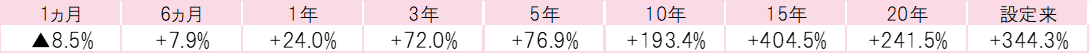 202604_2.png