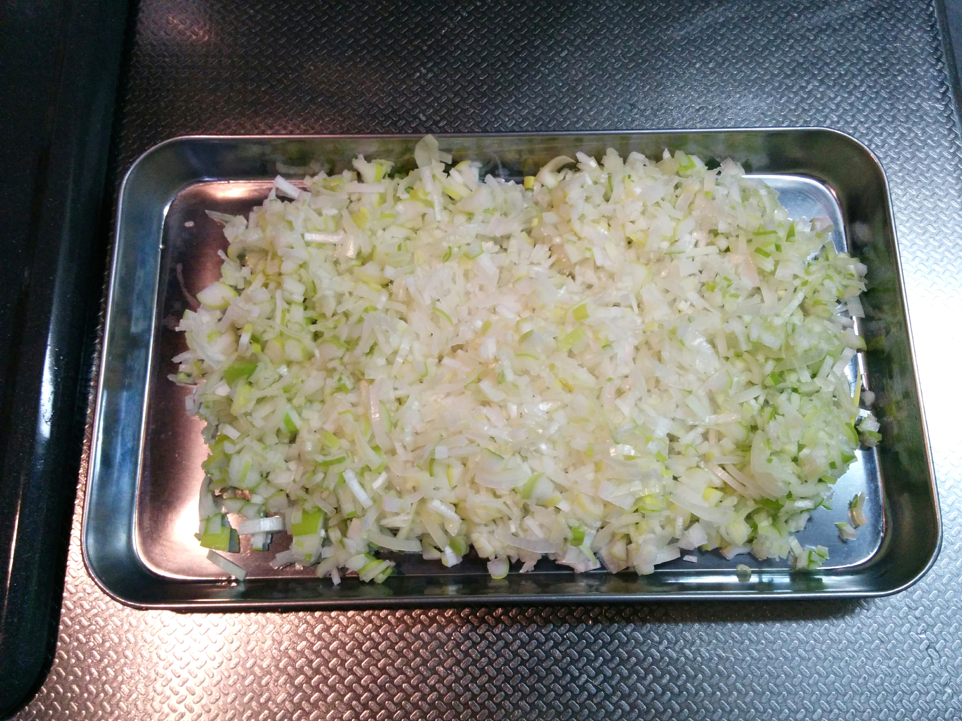 ５．長ネギみじん.jpg