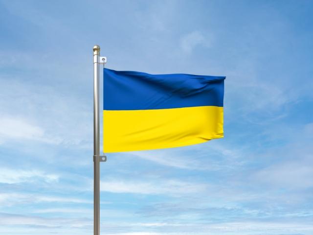 23644739_s.jpg