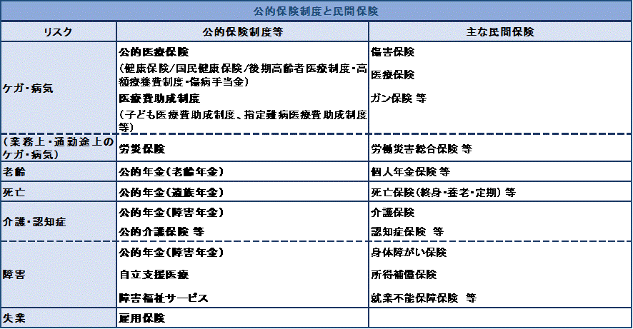保険比較図.gif