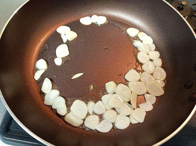 ９.jpg