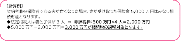 FPコラム　計算例.gif