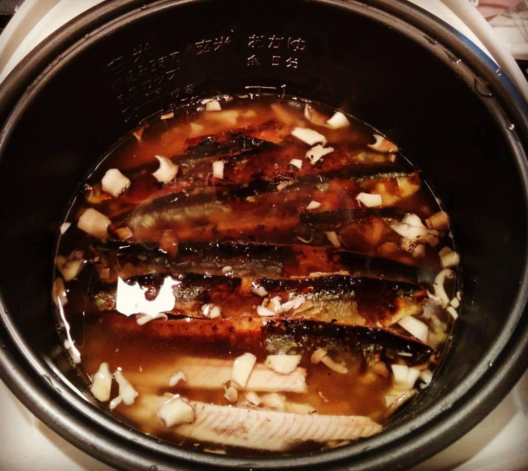 秋刀魚炊き.jpg