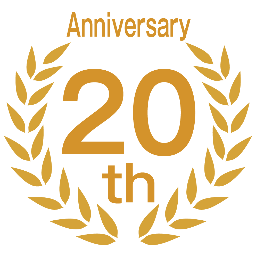 20thシール.png