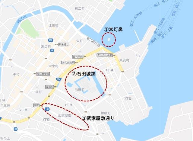 13 福江市街地.jpg