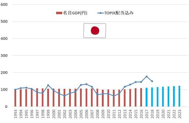 japan.jpg