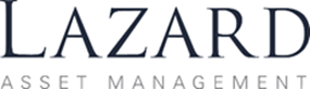 lazard_logo.png