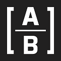 logo_AB.png