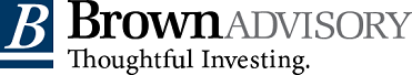 logo_BA.png