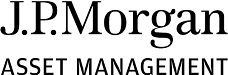 logo_JPM.png