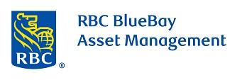 logo_RBC.jpg
