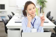 将来へ向けた資産形成（現役世代編） ～老後資金の準備～【後編】