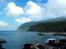 ありがとう39ツアー【夏休みは八丈島に流されてみようぜ！】