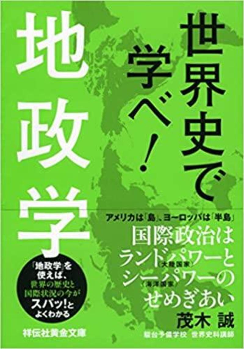 日本史16点セット+政経地理地政学 91EjY53PEML._UF1000,1000_QL80_.jpg