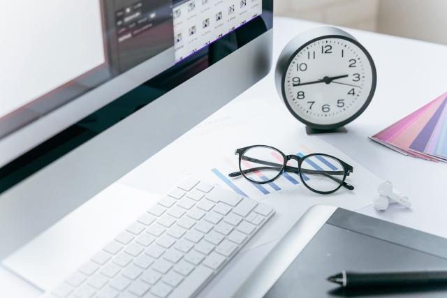 マーケット動向・ファンド運用状況 <月次レポート2023年2月より>