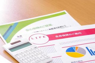 【今月のFP情報コラム】保険見直しコラム（前編）「日本人は保険好き」（2023年8月）