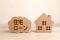 【今月のFP情報コラム】夫婦で行う住宅ローン「ペアローン」 知っておきたいメリット・デメリット（2023年10月）