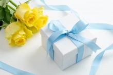 厳選した新たな投資先ファンドを追加　＜月次レポート2024年6月より＞