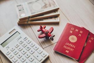 ますます内向きになる国