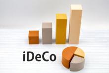 【今月のFP情報コラム】＜iDeCo＞2024年12月の制度改正でどう変わった？（2025年1月）