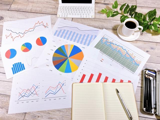 マーケット動向・ファンド運用状況 <月次レポート2025年2月より>