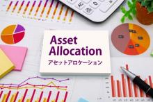 マーケット動向・ファンド運用状況　＜月次レポート2025年3月より＞