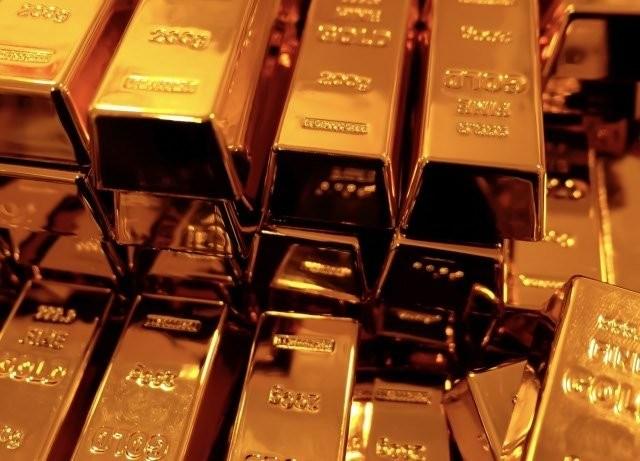 金の重さ
