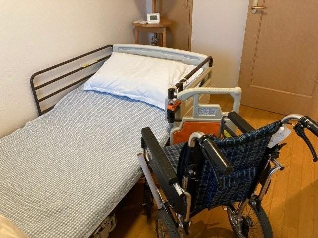 百聞は一見に如かず
