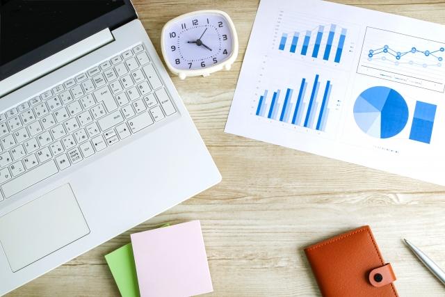 マーケット動向・ファンド運用状況　＜月次レポート2025年7月より＞