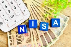 【今月のFP情報コラム】NISA口座の金融機関は変更できる？　手続きのタイミングや注意点を解説（2025年9月）