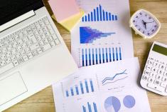 マーケット動向・ファンド運用状況 <月次レポート2025年10月より>