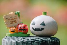 インフレ株高局面の資産運用 <月次レポート2025年10月より>