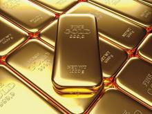 【今月のFP情報コラム】人気が高まる金（ゴールド）への投資について（2025年11月）