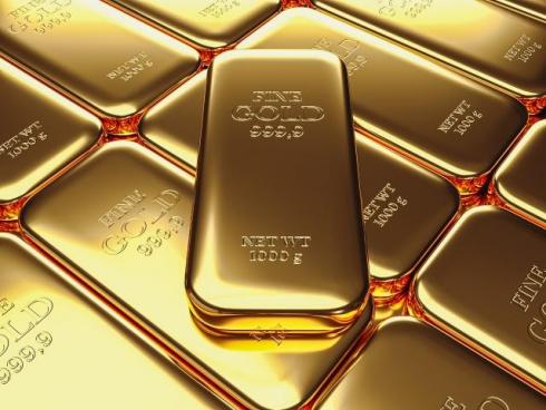 【今月のFP情報コラム】人気が高まる金（ゴールド）への投資について（2025年11月）