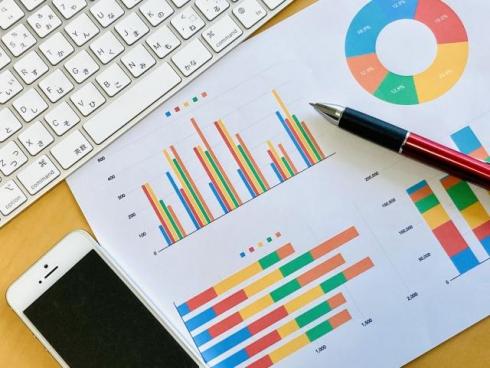 マーケット動向・ファンド運用状況　＜月次レポート2025年11月より＞